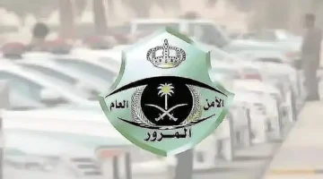 الكفالة الإلكترونية عبر أبشر: تعرف على خطوات تفعيلها الجديدة من المرور السعودي
